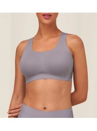 Triumph Flex Smart Pull-On Bra Top EX