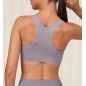 Triumph Flex Smart Pull-On Bra Top EX