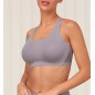 Triumph Flex Smart Pull-On Bra Top EX