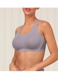 Triumph Flex Smart Pull-On Bra Top EX