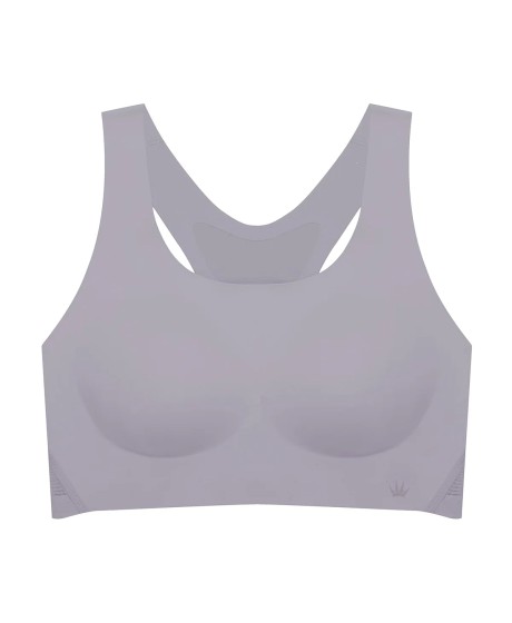 Triumph Flex Smart Pull-On Bra Top EX