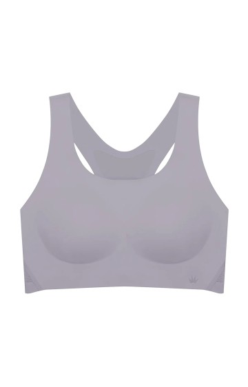 Triumph Flex Smart Pull-On Bra Top EX