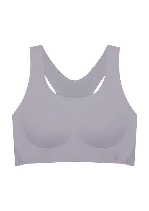 Triumph Flex Smart Pull-On Bra Top EX