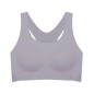 Triumph Flex Smart Pull-On Bra Top EX