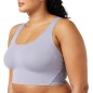 Triumph Flex Smart Pull-On Bra Top EX