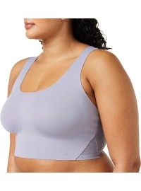 Triumph Flex Smart Pull-On Bra Top EX