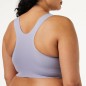 Triumph Flex Smart Pull-On Bra Top EX