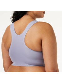 Triumph Flex Smart Pull-On Bra Top EX