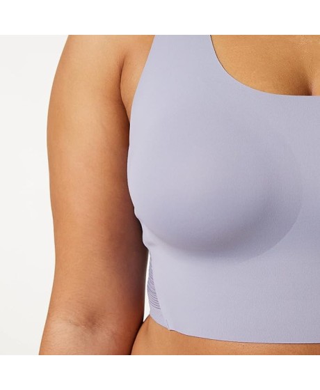 Triumph Flex Smart Pull-On Bra Top EX
