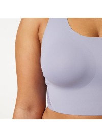 Triumph Flex Smart Pull-On Bra Top EX