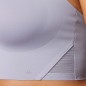 Triumph Flex Smart Pull-On Bra Top EX