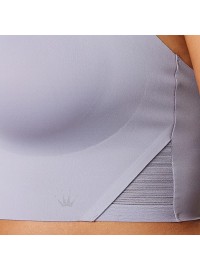 Triumph Flex Smart Pull-On Bra Top EX