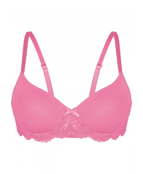 SASSA MODE LIEMENĖLĖ 25660