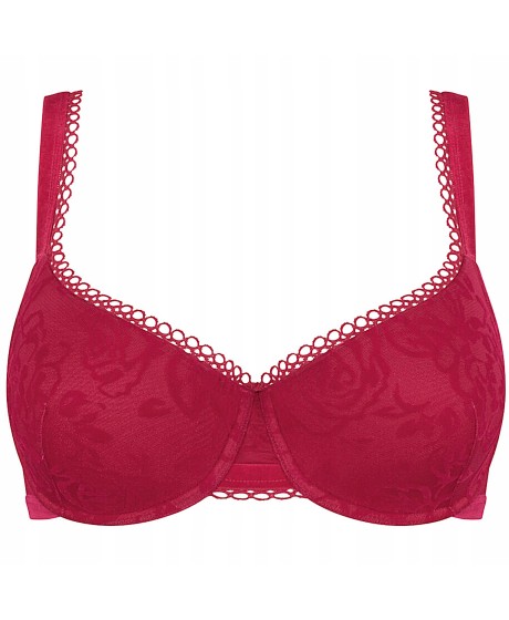 Triumph Velvet Rose Spotlight WHP 2370