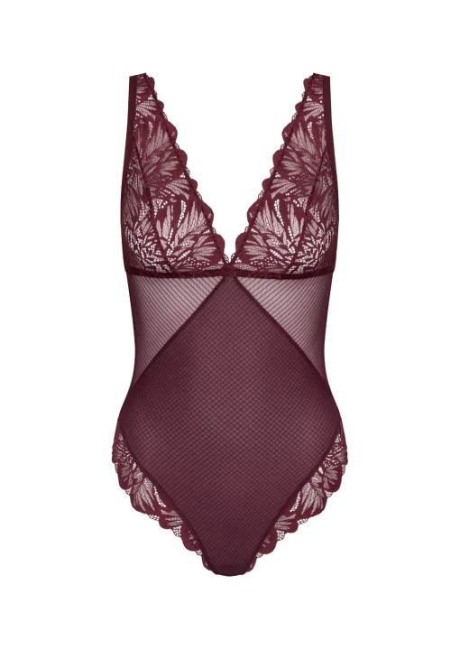 Triumph Lavish Spotlight BS