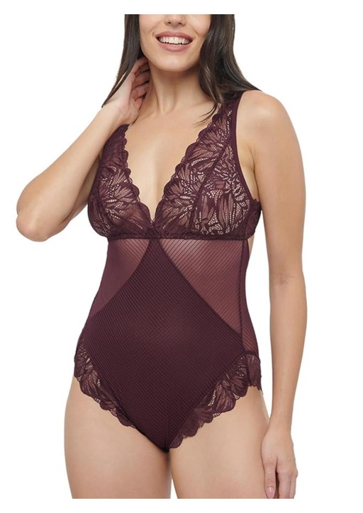 Triumph Lavish Spotlight BS