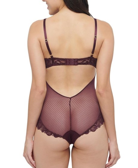 Triumph Lavish Spotlight BS