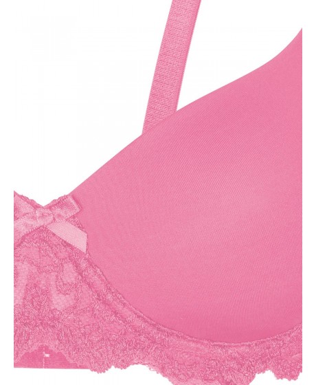 SASSA MODE LIEMENĖLĖ 25660