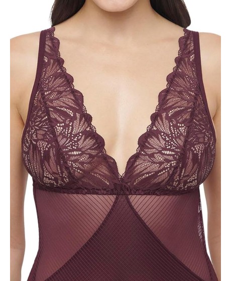 Triumph Lavish Spotlight BS