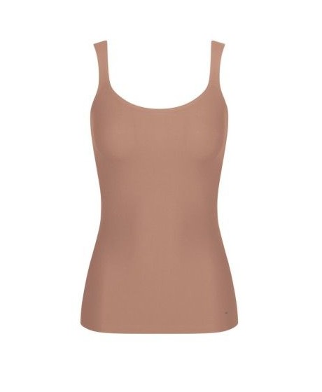 Triumph Smart Micro Shirt EX