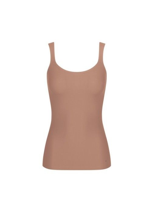 Triumph Smart Micro Shirt EX