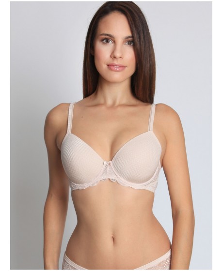 SASSA MODE LIEMENĖLĖ 28269