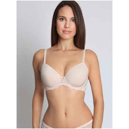 SASSA MODE LIEMENĖLĖ 28269