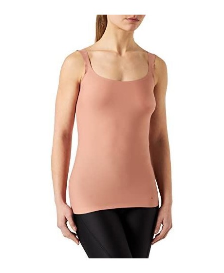 Triumph Smart Micro Shirt EX