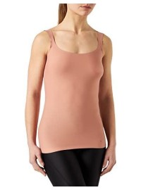 Triumph Smart Micro Shirt EX