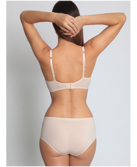 SASSA MODE LIEMENĖLĖ 28269