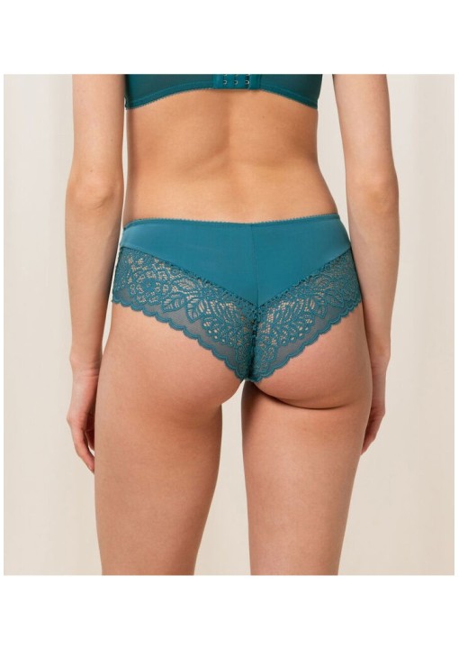 TRIUMPH Amourette Spotlight Hipster