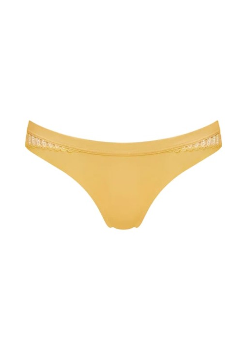 Triumph Aura Spotlight High Leg string