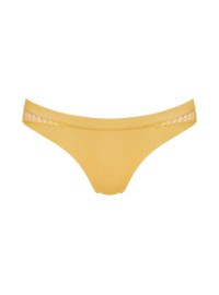 Triumph Aura Spotlight High Leg string