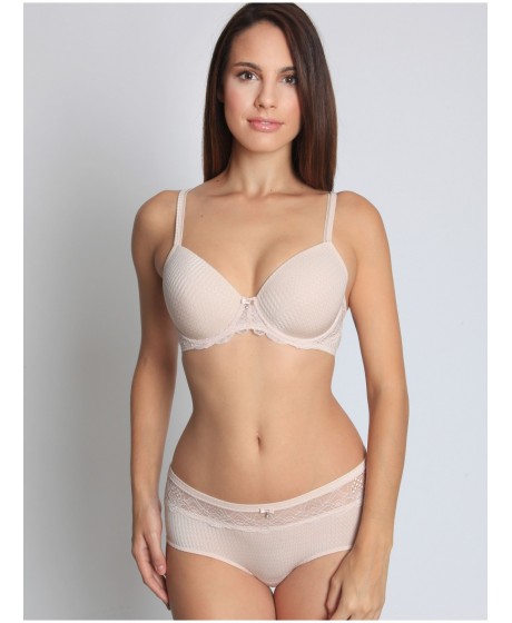 SASSA MODE LIEMENĖLĖ 28269