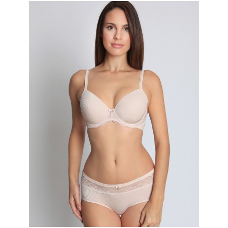 SASSA MODE LIEMENĖLĖ 28269