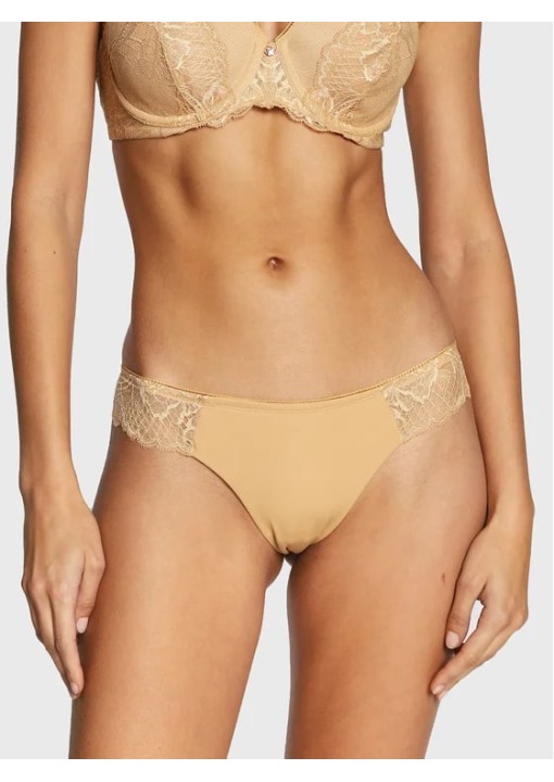 Triumph Wild Peony Florale Brazilian 7688