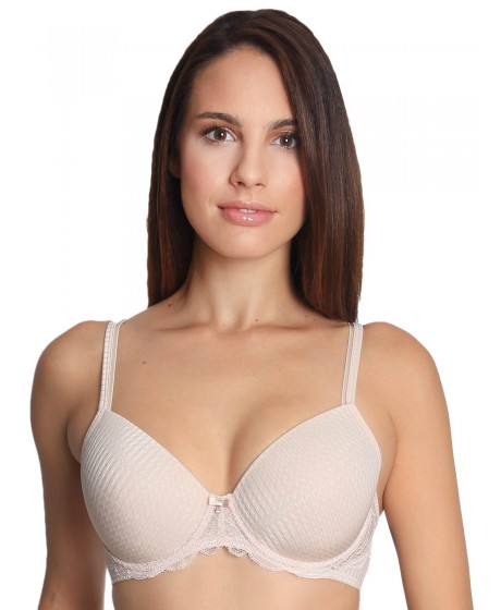 SASSA MODE LIEMENĖLĖ 28269