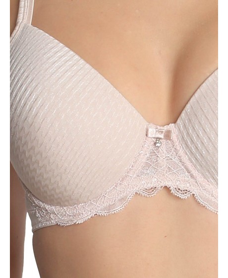 SASSA MODE LIEMENĖLĖ 28269