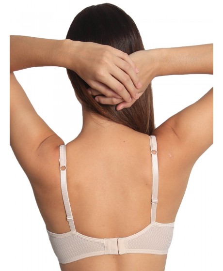 SASSA MODE LIEMENĖLĖ 28269