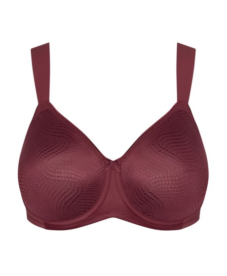 Triumph Essential Minimizer W 00VT