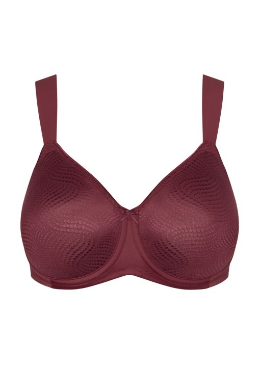 Triumph Essential Minimizer W 00VT