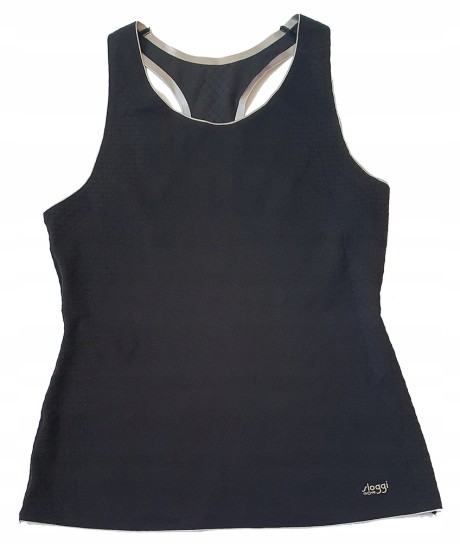Sloggi Women Move Precision Tank Top EX