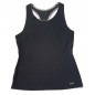 Sloggi Women Move Precision Tank Top EX