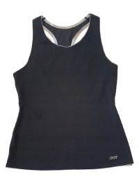 Sloggi Women Move Precision Tank Top EX