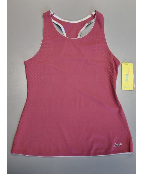 Sloggi Women Move Precision Tank Top EX