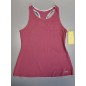 Sloggi Women Move Precision Tank Top EX