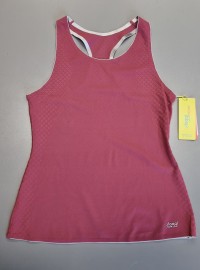 Sloggi Women Move Precision Tank Top EX
