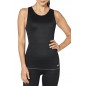 Sloggi Women Move Precision Tank Top EX