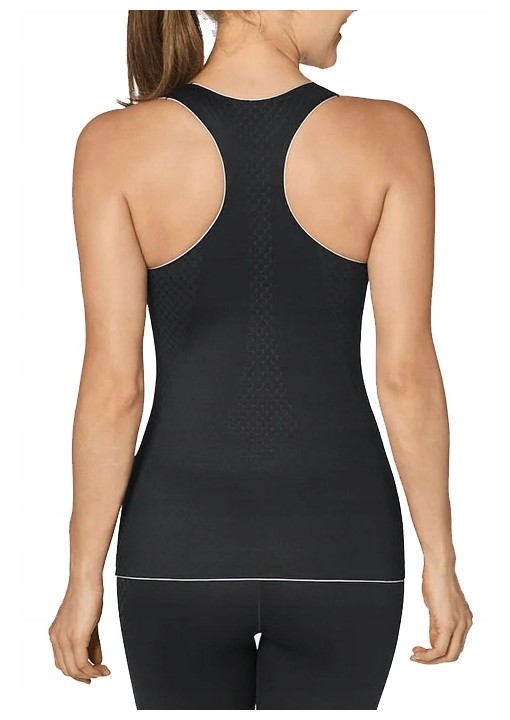 Sloggi Women Move Precision Tank Top EX