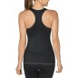 Sloggi Women Move Precision Tank Top EX